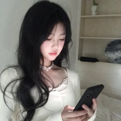 面目全飞