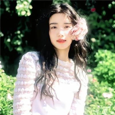 使徒行者2:谍影行动