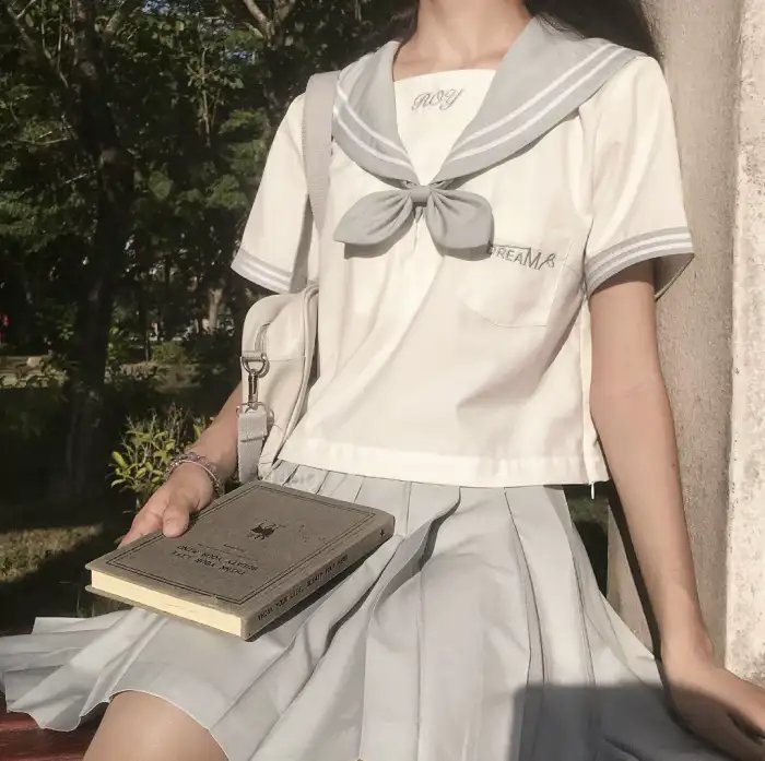 离婚风暴