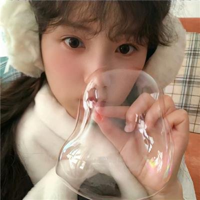 猎人们
