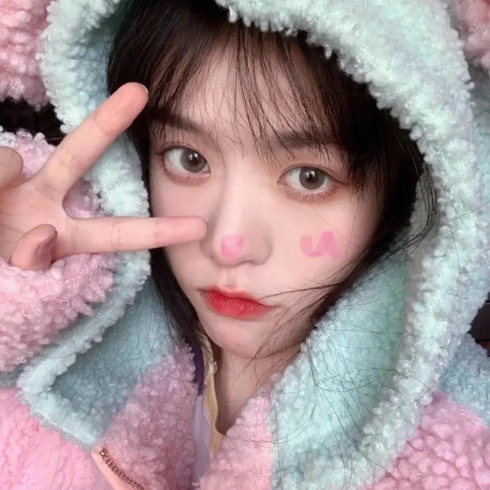 花魁杜十娘