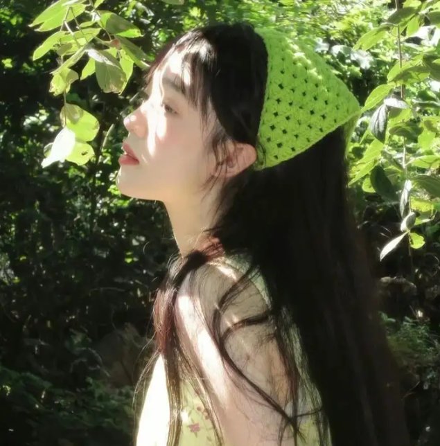 裤袜视界