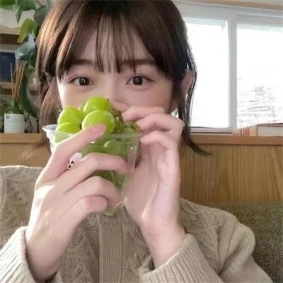 食在好源头第四季