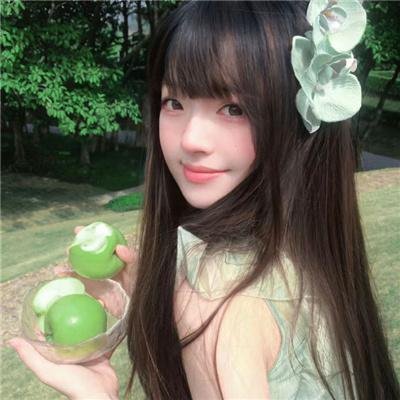 楚留香大结局