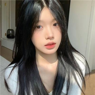 理发