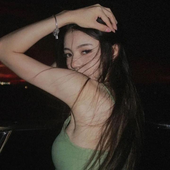罪恶之家