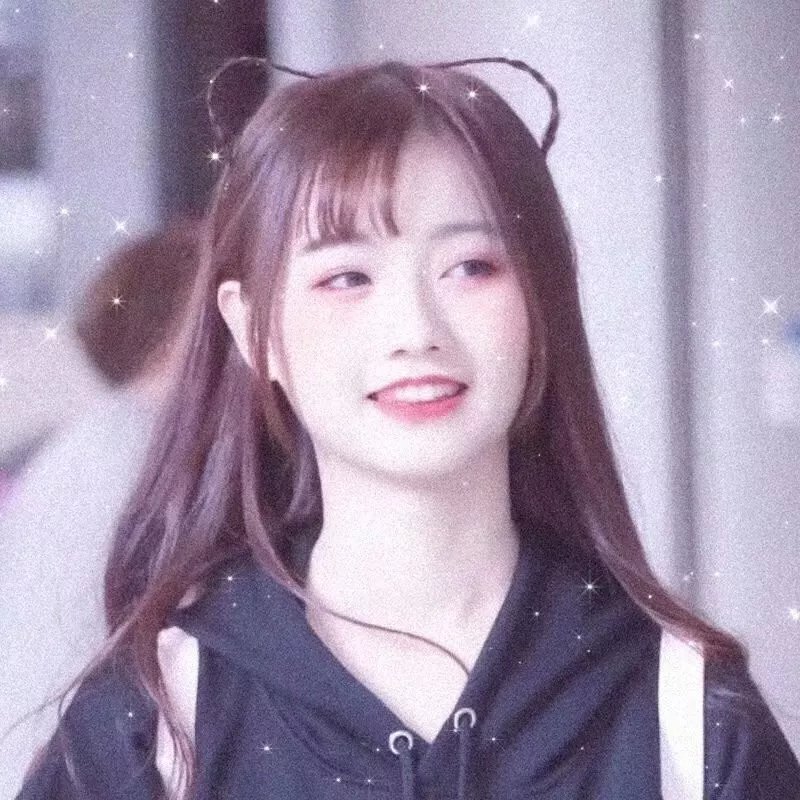 天狼