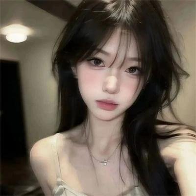 今天我休息