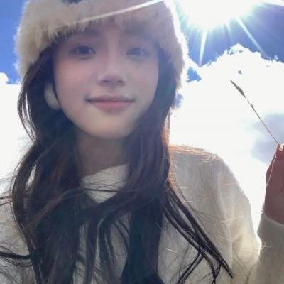 家庭与生活的滋味