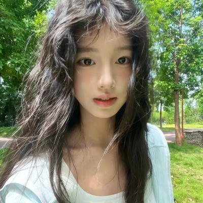 兄弟有你就知足