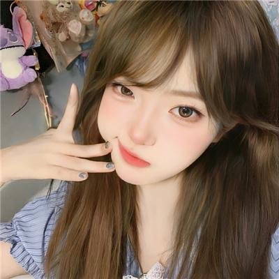 女子公寓
