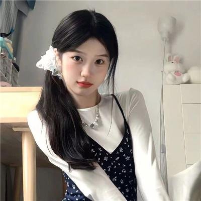 英俊少年