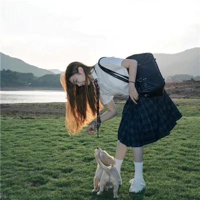繁华梦