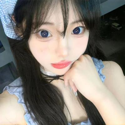 邪恶之事