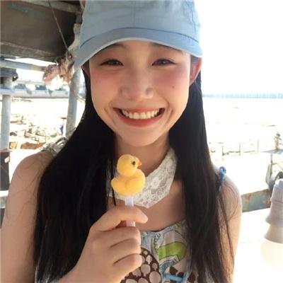 三颗摇滚的心