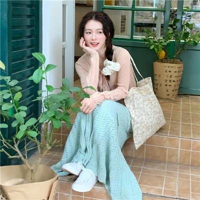 五个朋友2
