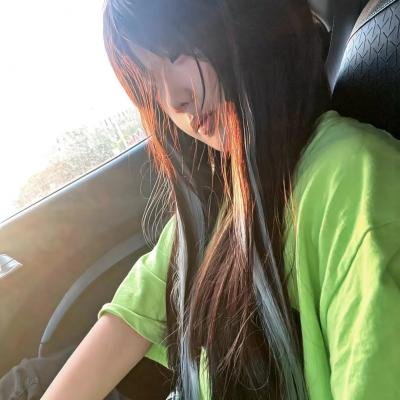 战斗的道路