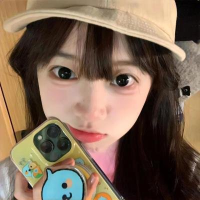 福星小子 障害物游泳大会