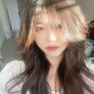 猫眼三姐妹第一季